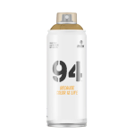 MTN 94 RV-137 Kraft 400ml