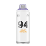 MTN 94 RV-171 Violeta Comunidad 400ml