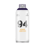 MTN 94 RV-175 Violeta Electra 400ml