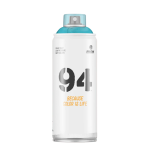 MTN 94 RV-270 Azul Formentera 400ml