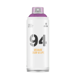 MTN 94 RV-275 Violeta Raval 400ml
