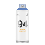 MTN 94 RV-316 Azul Marseille 400ml