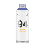 MTN 94 RV-317 Azul Porto 400ml