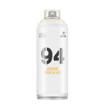 MTN 94 RV-1013 Blanco hueso 400ml