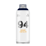 MTN 94 RV-5013 Azul Marino 400ml