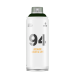 MTN 94 R-6009 Mate Verde Amazonas 400ml