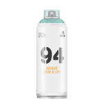 MTN 94 RV-6027 Verde Luz 400ml