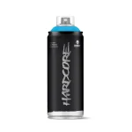 MTN HC2 RV-8 Azul Claro 400ml