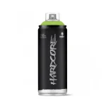 MTN HC2 RV-16 Verde Pistacho 400ml