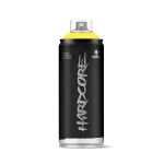 MTN HC2 RV-20 Amarillo Fiesta 400ml
