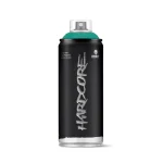 MTN HC2 RV-21 Verde Quirurgico 400ml