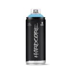 MTN HC2 RV-29 Azul Artico 400ml