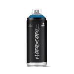MTN HC2 RV-30 Azul Electrico 400ml