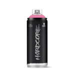 MTN HC2 RV-211 Rosa Amor 400ml
