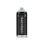 MTN HC2 RV-219 Verde Paris 400ml