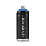 MTN HC2 RV-228 Azul Zeppelin 400ml