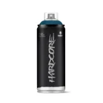 MTN HC2 RV-234 Azul Indigo 400ml