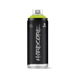 MTN HC2 RV-236 Verde Mojito 400ml