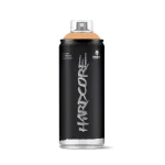 MTN HC2 RV-247 Marron Tepuy 400ml