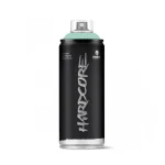 MTN HC2 RV-254 Verde Max 400ml