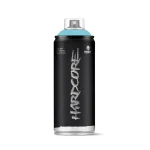 MTN HC2 RV-255 Azul Patagonia 400ml