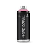 MTN HC2 RV-257 Violeta Princesa 400ml