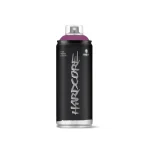 MTN HC2 RV-350 Púrpura Puro 400ml