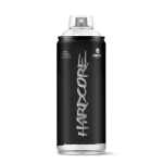 MTN HC2 Blanco Satinado 400ml