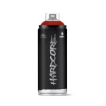 MTN HC2 RV-2003 Naranja Pastel 400ml