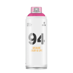 MTN 94 RV-4003 Erika 400ml