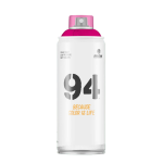 MTN 94 RV-4010 Magenta 400ml