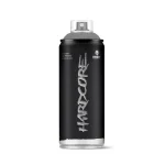 MTN HC2 RV-7031 Gris Oscuro 400ml