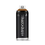 MTN HC2 RV-8002 Marron Tostado 400ml