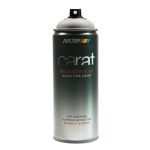 Spray Verniz Acrílico Carat Mate 400 ml