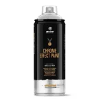 MTN PRO Cobre Cromado 400ml