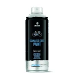 MTN PRO Inoxidable 400ml