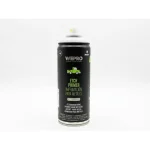 MTN PRO Wash Primer 400ml