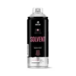 MTN PRO Disolvente 400ml