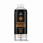 MTN PRO Barniz Sintético Mate 400ml