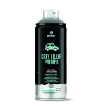 MTN PRO RAL-7015 Gris Aparejo 400ml