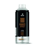MTN PRO Efecto Granito 400ml