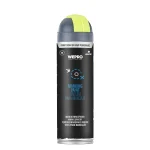 MTN PRO Reverso Amarillo 500ml