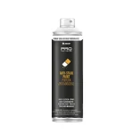 MTN PRO Antimanchas 500ml